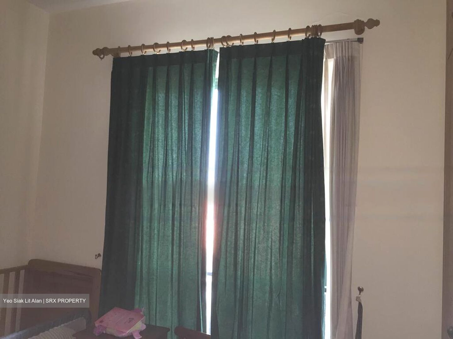 Pebble Bay (D15), Condominium #503895561